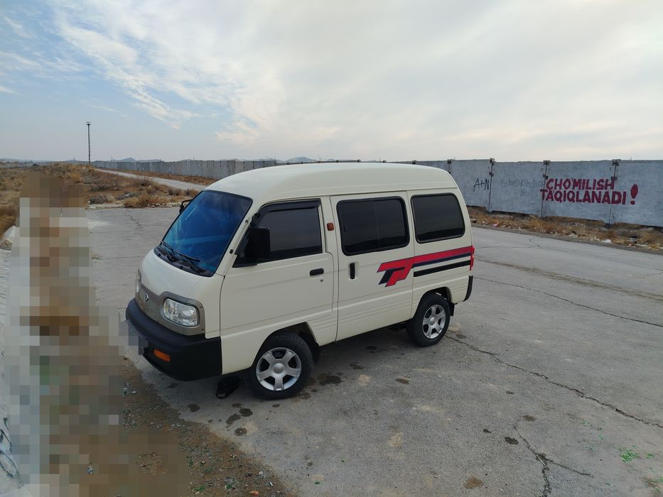 Дамас damas сотилади