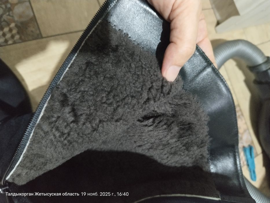 Женская обувь 38.41