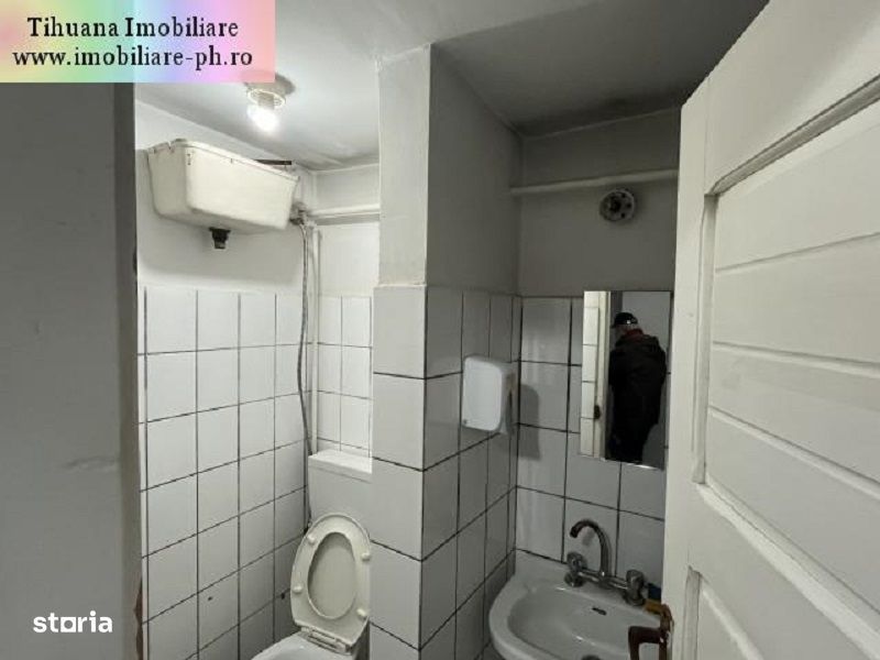 Spatiu comercial de vanzare - Sud