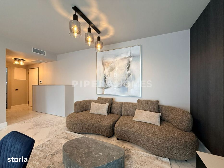 2 Camere 81 mp | ARQA Jollie Ville | Iancu Nicolae — fotografia 3