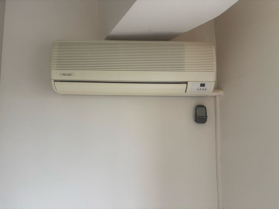 Vand aer conditionat Airwell