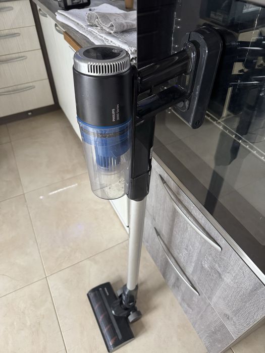 Прахосмукачка  Philips 3000 series