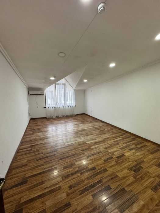 Сдам 100 м² Офис в Аренду. Текстильный. Мукимий. Яккасарайский!