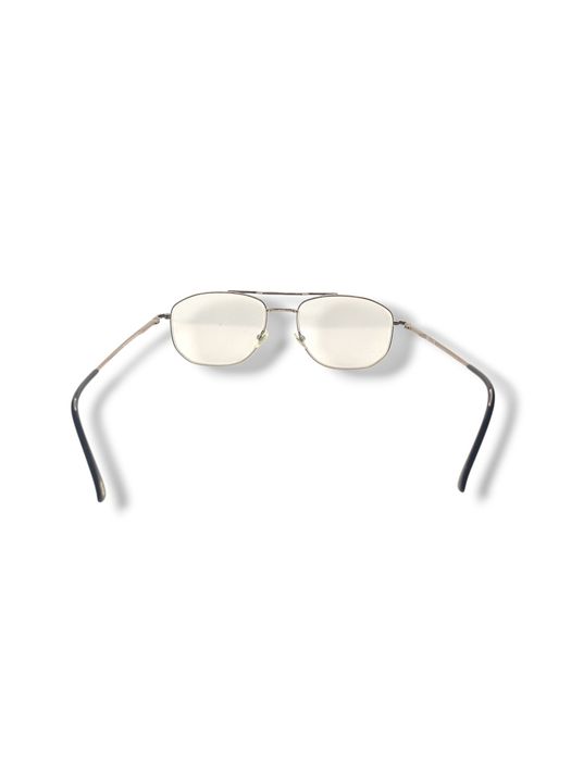 Ray-Ban диоптрични очила