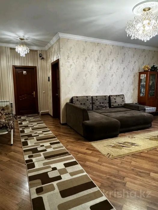 Продам  Коттедж  два уровня