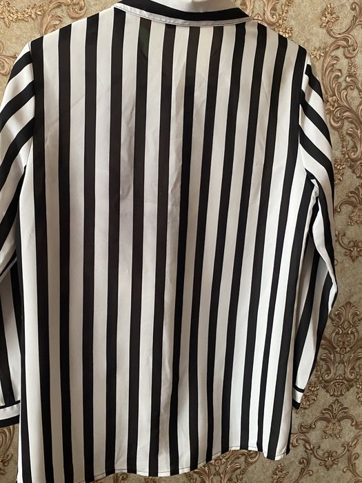 Rubashka judda asal ranglariyam chiroyli