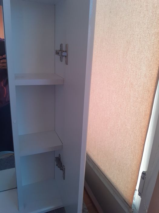 Продам ванный гарнитур