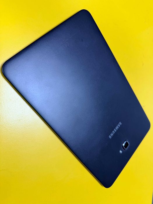 Samsung Galaxy Tab A SM-T585