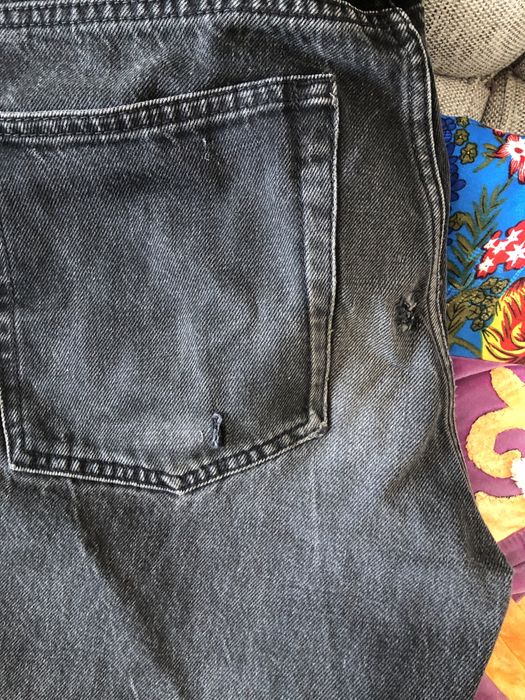 Продам бигбои ориг брат за 40к