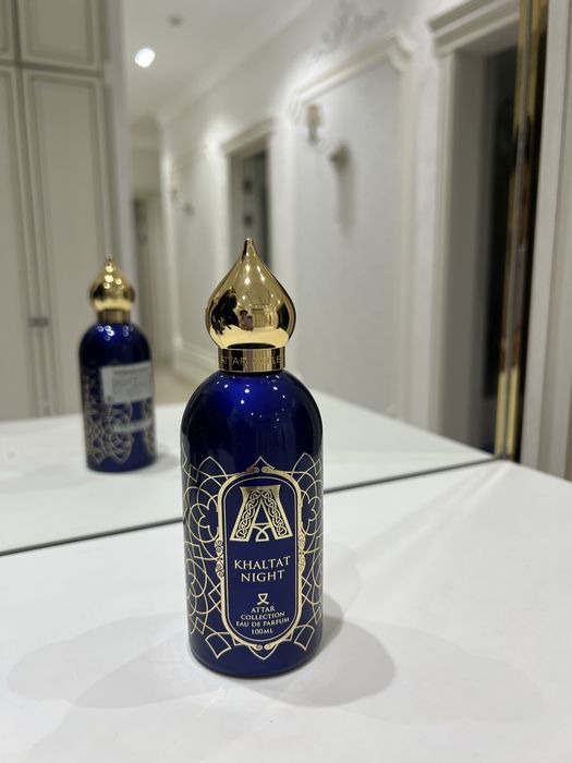 Продам порфюм . Все оригинал .