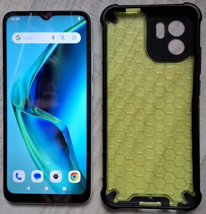 Redmi A1 - stare excelenta