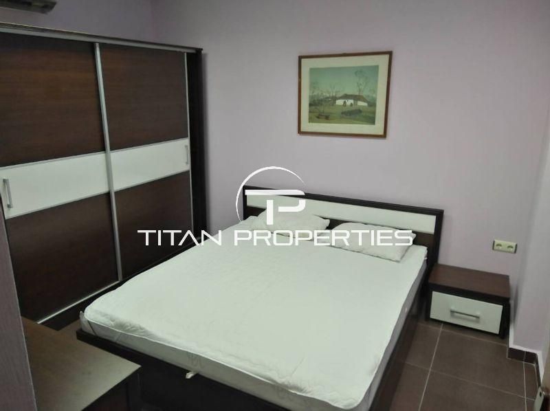 Дава се под наем Къща в Варна, Център - 80 кв.м за 700 € - Снимка #3