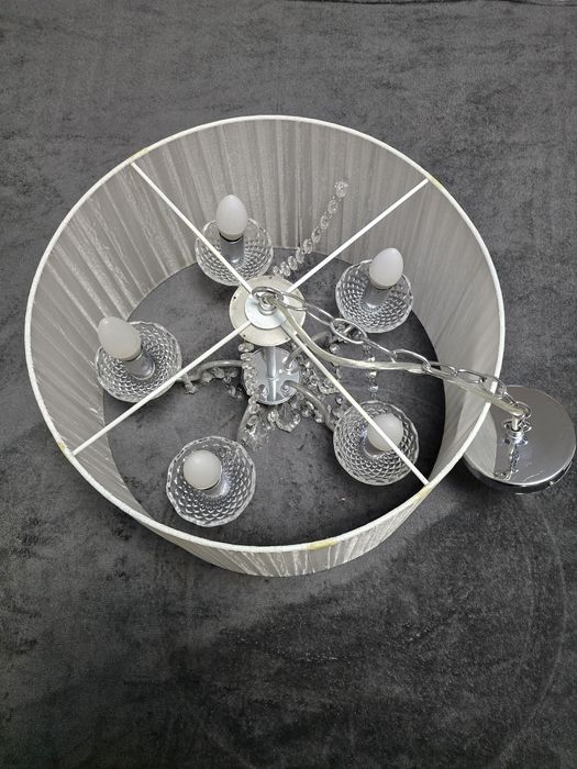 Lustra Italux Cornelia