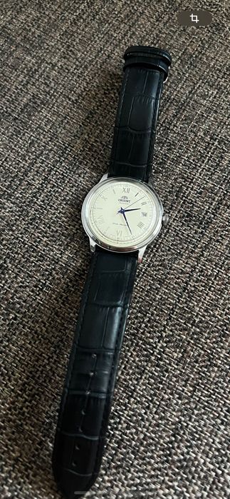 Orient Bambino FAC00009N0