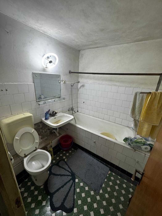 Vanzare apartament