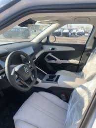 byd yuan up smart drive nasiya savdo