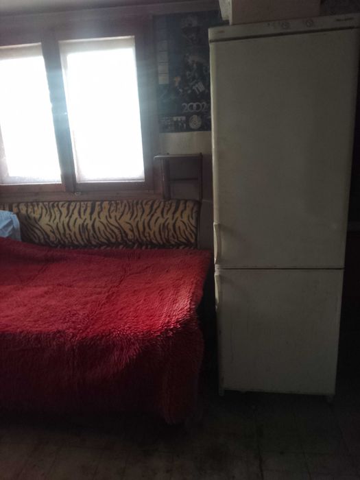 Продажба на къща