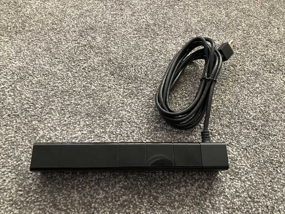 Камера за ПС4 Playstation 4 Camera ps4