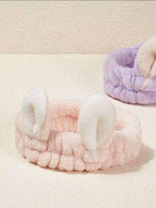 Ленти за коса