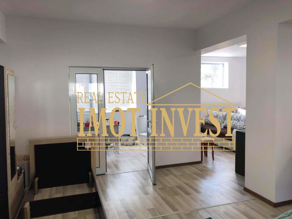 Продава се Магазин в Карлово - 320 кв.м за 594 €/кв.м - Снимка #4