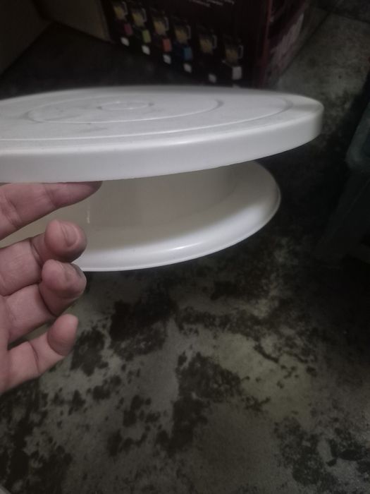 Силиконовые формы для кондитера