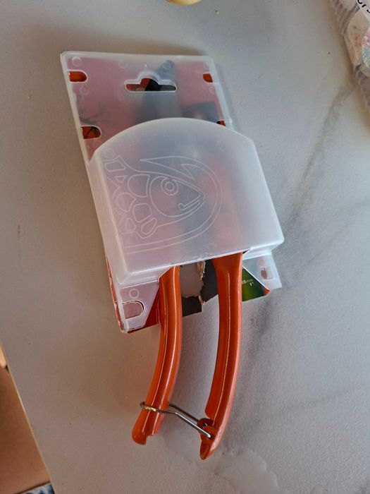 Лозарска ножица Bellota