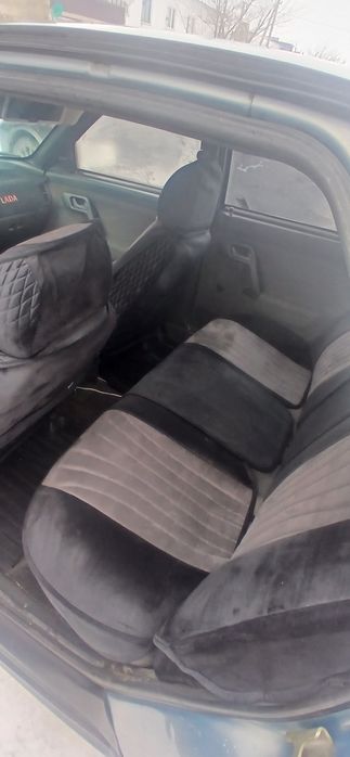 Продам  Ваз 2110
