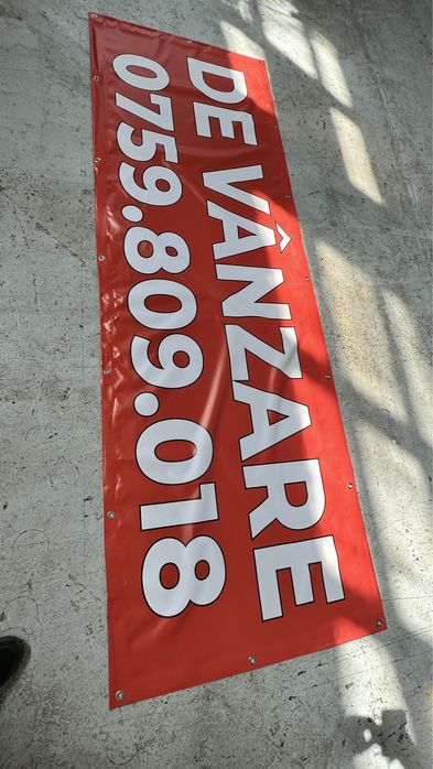 Bannere,Bannere,Autocolante,Colantari,Benere,Stikere,Colantari,Benare