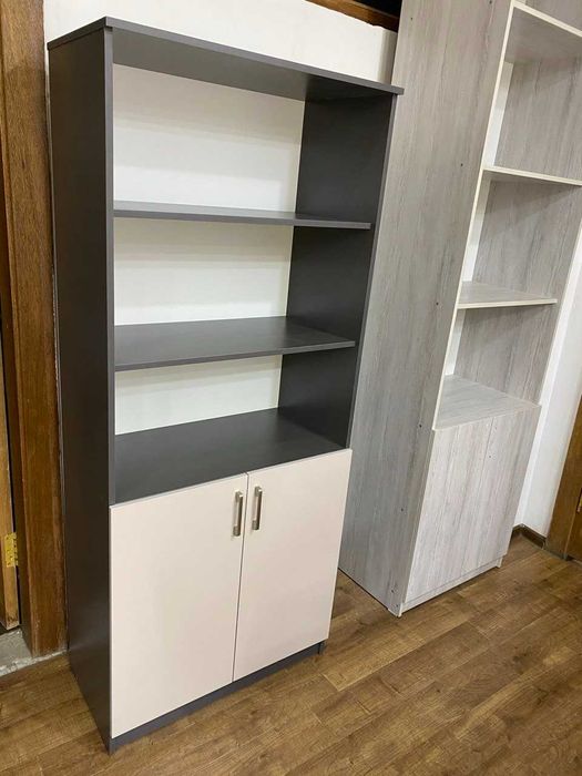 Шкаф для документов от производителя
