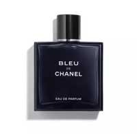 chanel bleu de chanel - Купить косметику 💄 во всех регионах с доставкой