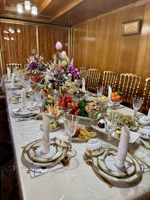 Prokat stol stul, Arenda Прокат стол стул посуда самовар навес зонт