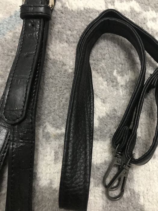 Продам ремешки для сумок