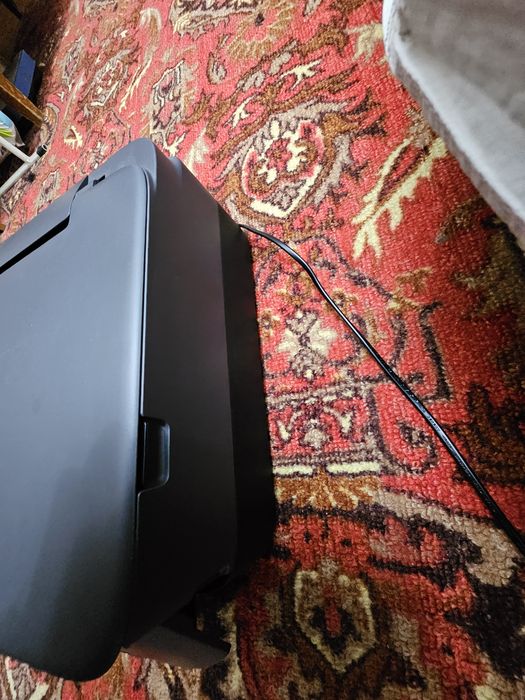 Принтер Canon TS5300
