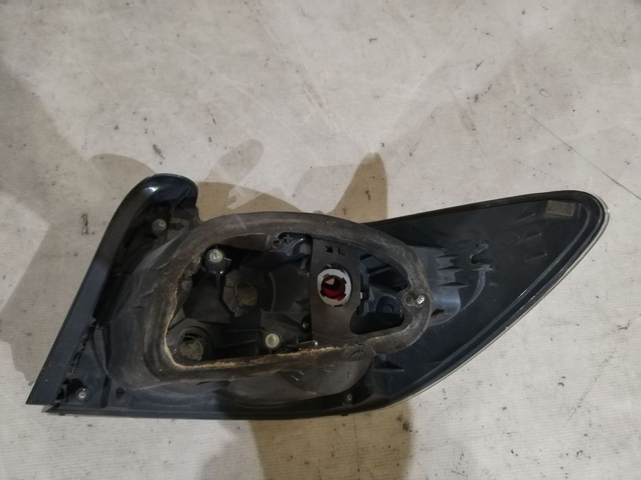 Lampa stop stanga, Mazda CX7, 2006, 2007, 2008, 2009, 2010, 2011, 2012.