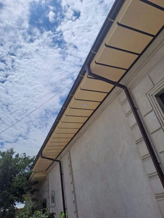 Tunukapon Nova xizmati tajriba 16 yil