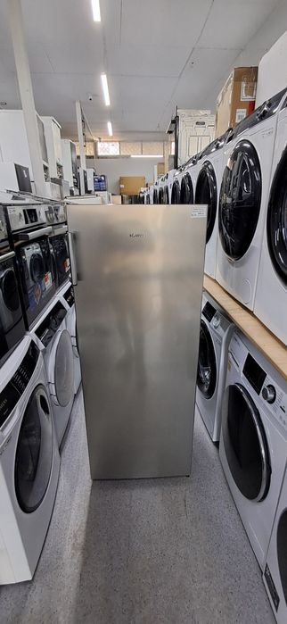 Frigider Racitor Bomann 242l A++ import Germania Garanție SL18