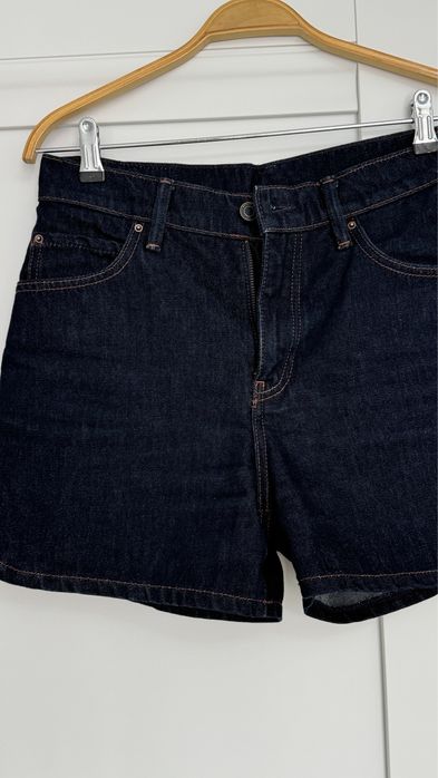 Шорты от Massimo