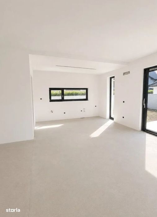 Casa Noua de vanzare Grigorescu/Oradea