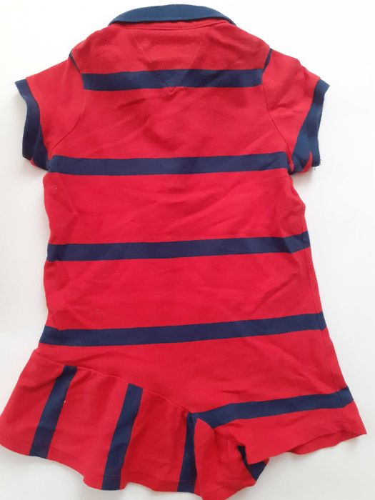 Tommy Hilfiger оригинален комплект