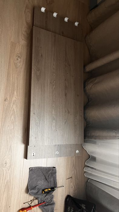 Продам барную стойку/стол