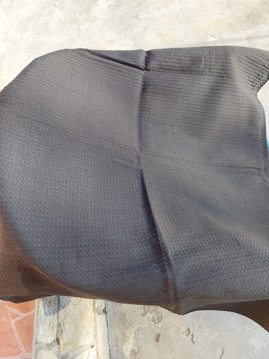 2 фути/престилки (20 лв брой) от Самоков