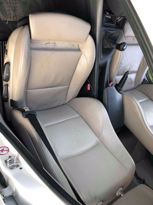 Бмв 120д м пакет/bmw 120d 163hp