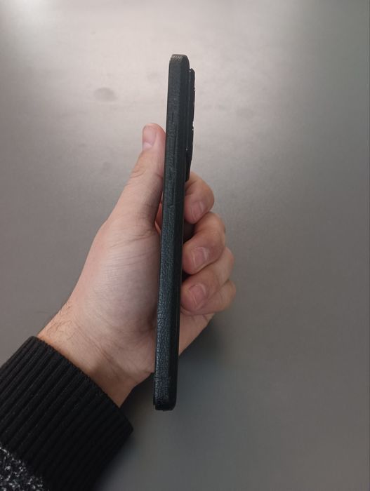 Xiaomi 13t pro 12+12/256