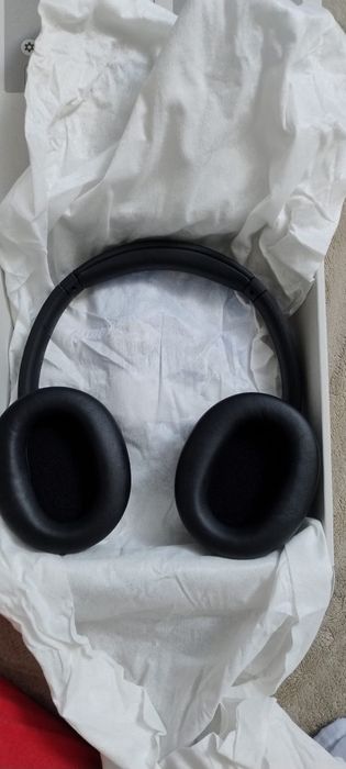 Căști SONY over the ear 720N