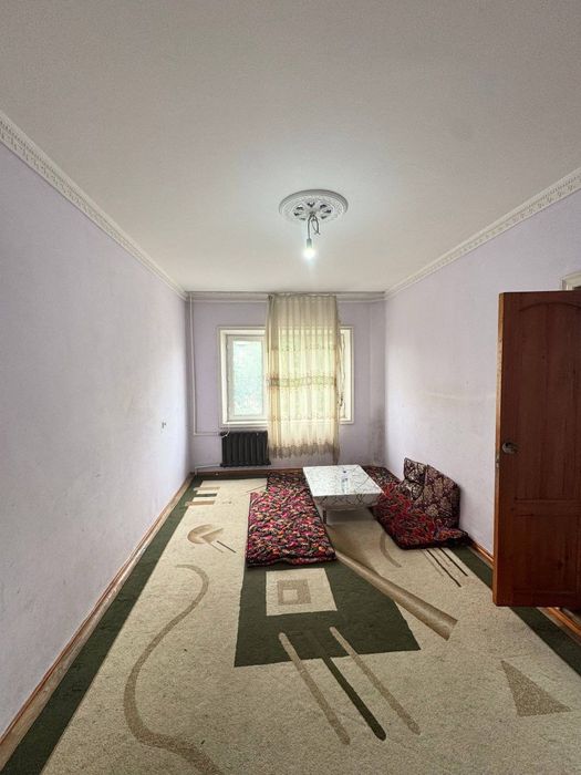 Kvartira srochniy ijaraga beriladi