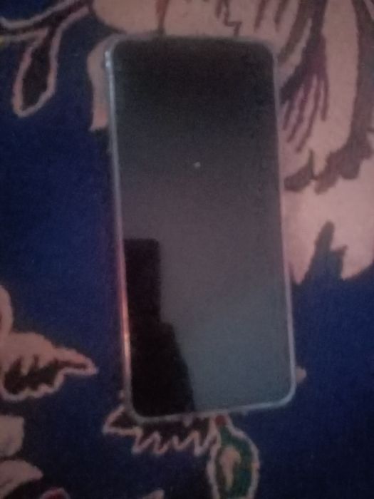 realme Note 60x продам