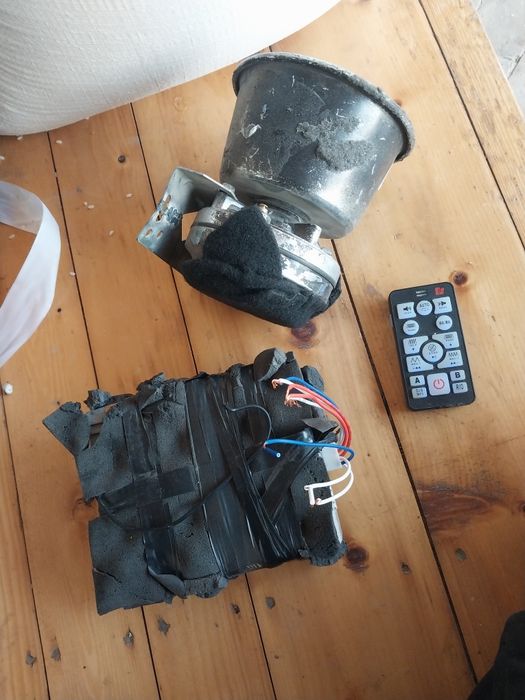 Serena amerikanskiy sotiladi yangiday kamgina ishlatilgan