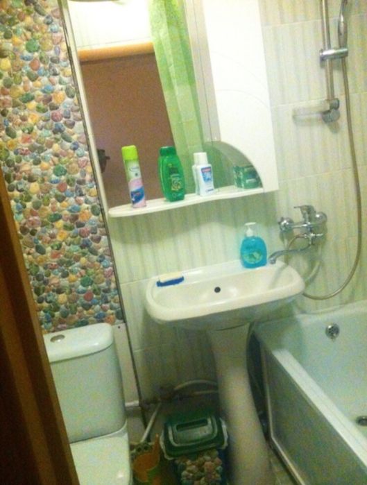 Центр.Горотдел. Wi-Fi