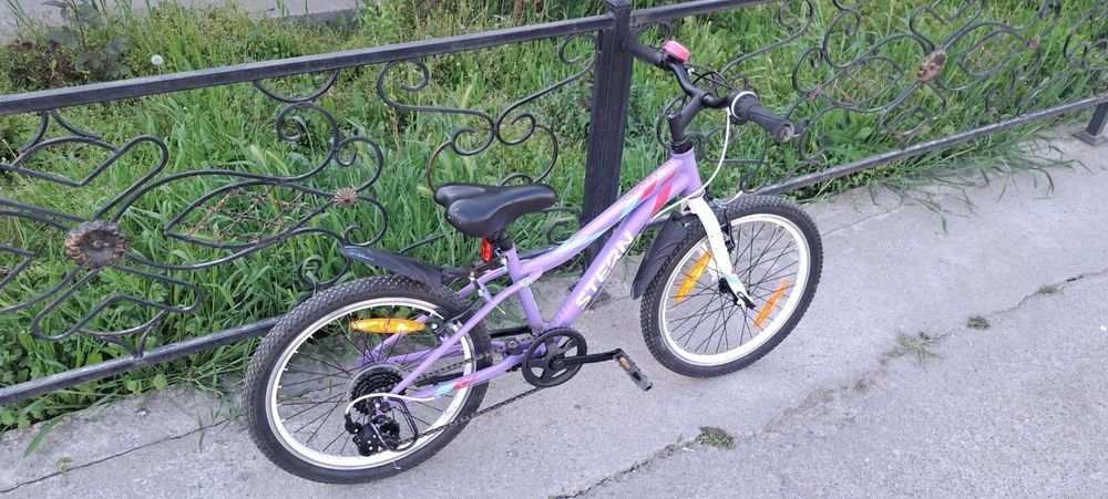 Продам Качественный Велосипед