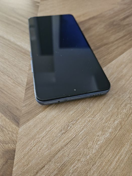 Xiaomi 12T 5G blue -  stare buna!